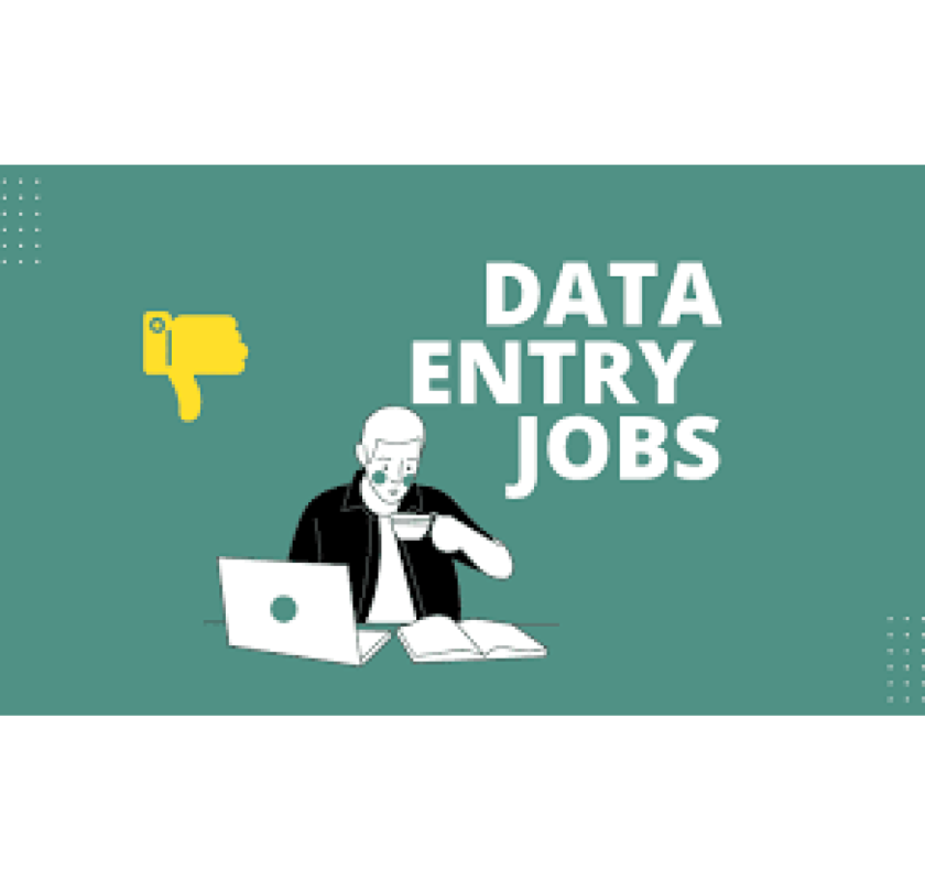 BPO Non voice projects and US Medical Form Filling available 7708244092