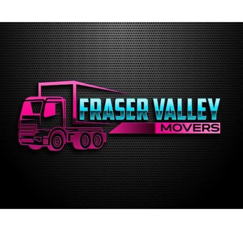 Top-Rated Movers Langley – Fast, Safe & Affordable