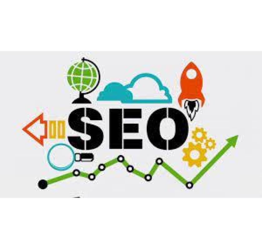 Boost Your Online Growth with Goldman Dubai SEO Company