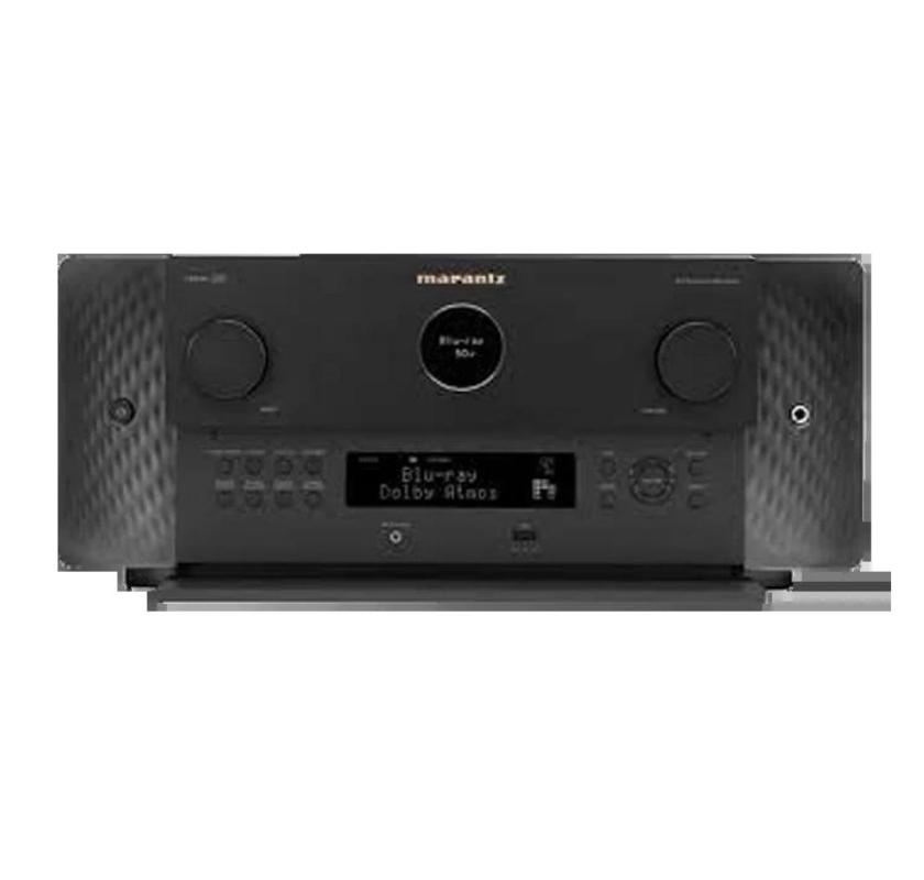 Marantz Av Receiver | Marantz dealers in Kerala | Kochi