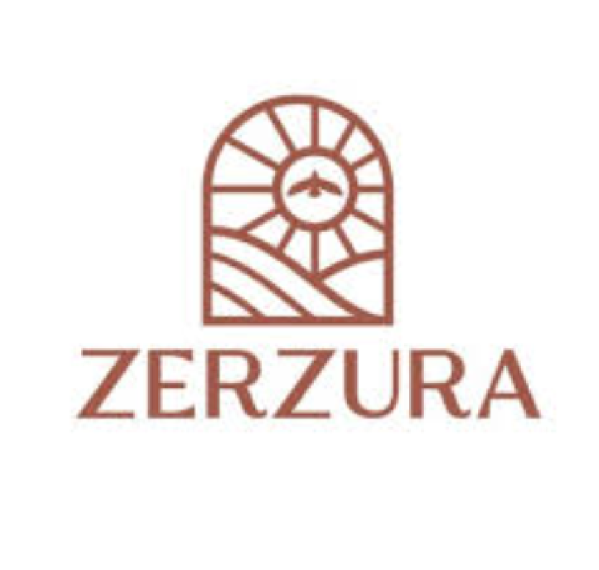 Adventurous Dubai Desert Safari Tours with Zerzura Experiences
