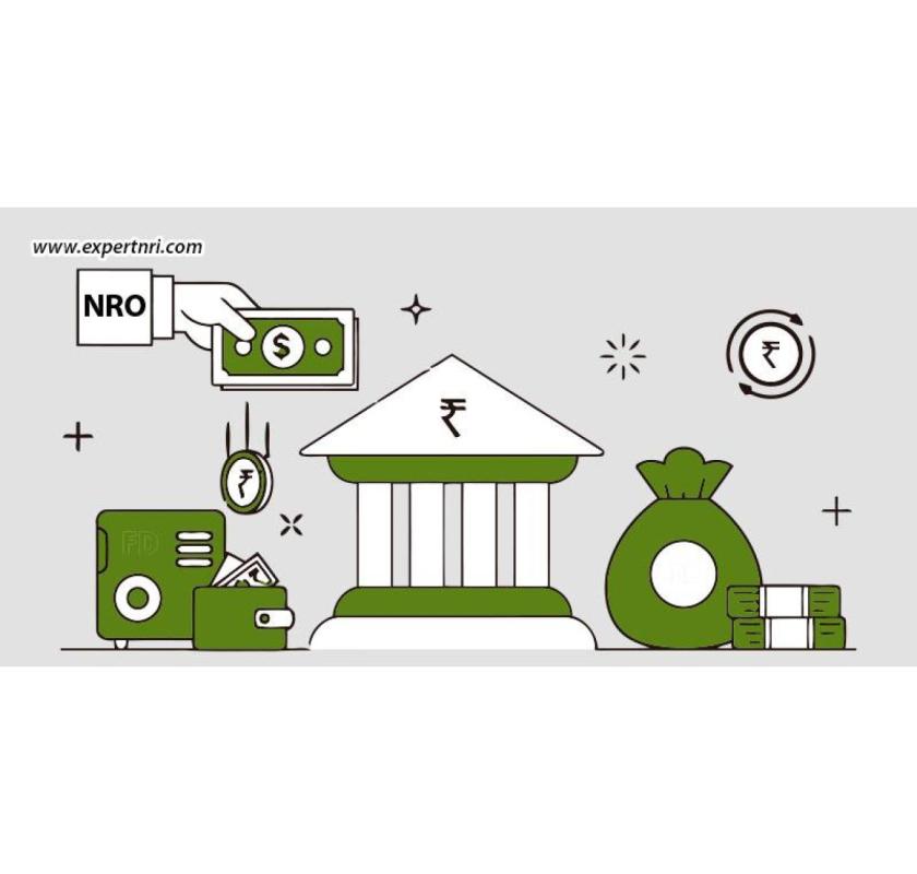Smart Financial Planning for NRIs Made Easy with Expert NRI