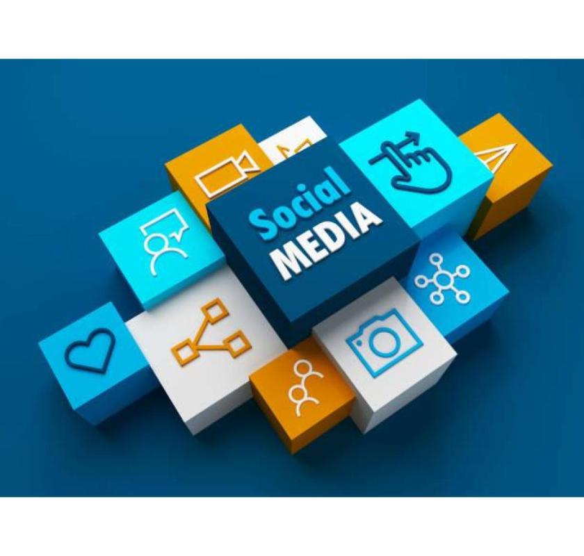 Social Media Marketing Agency Ontario – One Shot Marketing