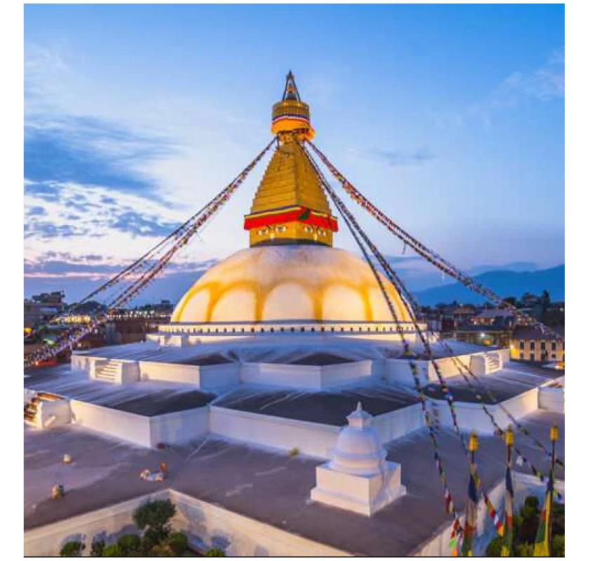 Affordable Nepal Tour Packages | Trusted Local Travel Company