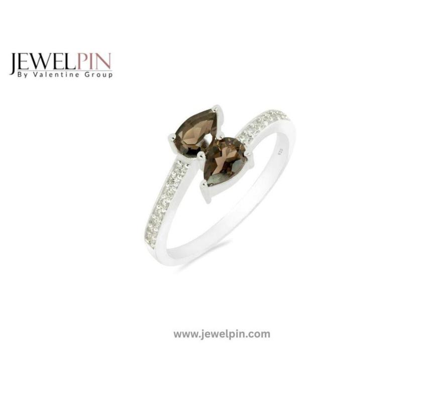 JewelPin: Certified Wholesale 925 Sterling Jewelry  
