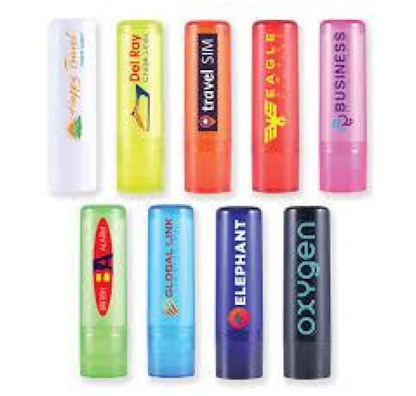 Explore PapaChina for Promotional Lip Balm at Wholesale Prices 