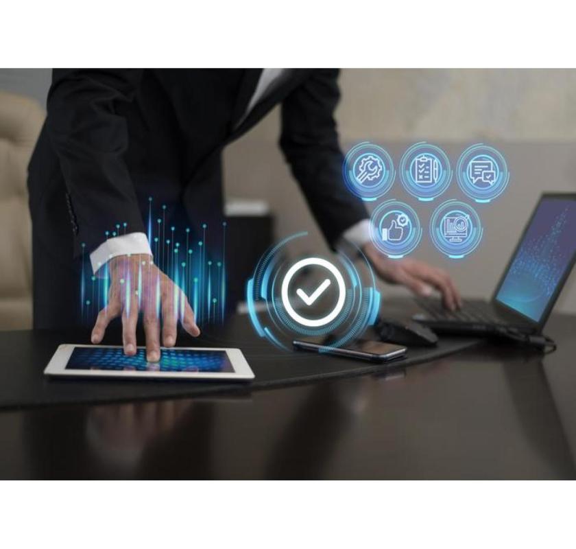 Best IOT Development and Consulting Services Singapore