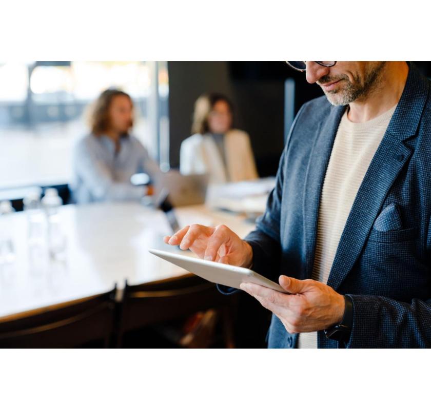 Affordable Life Coaching Sessions in Australia | Packages Starting at $180