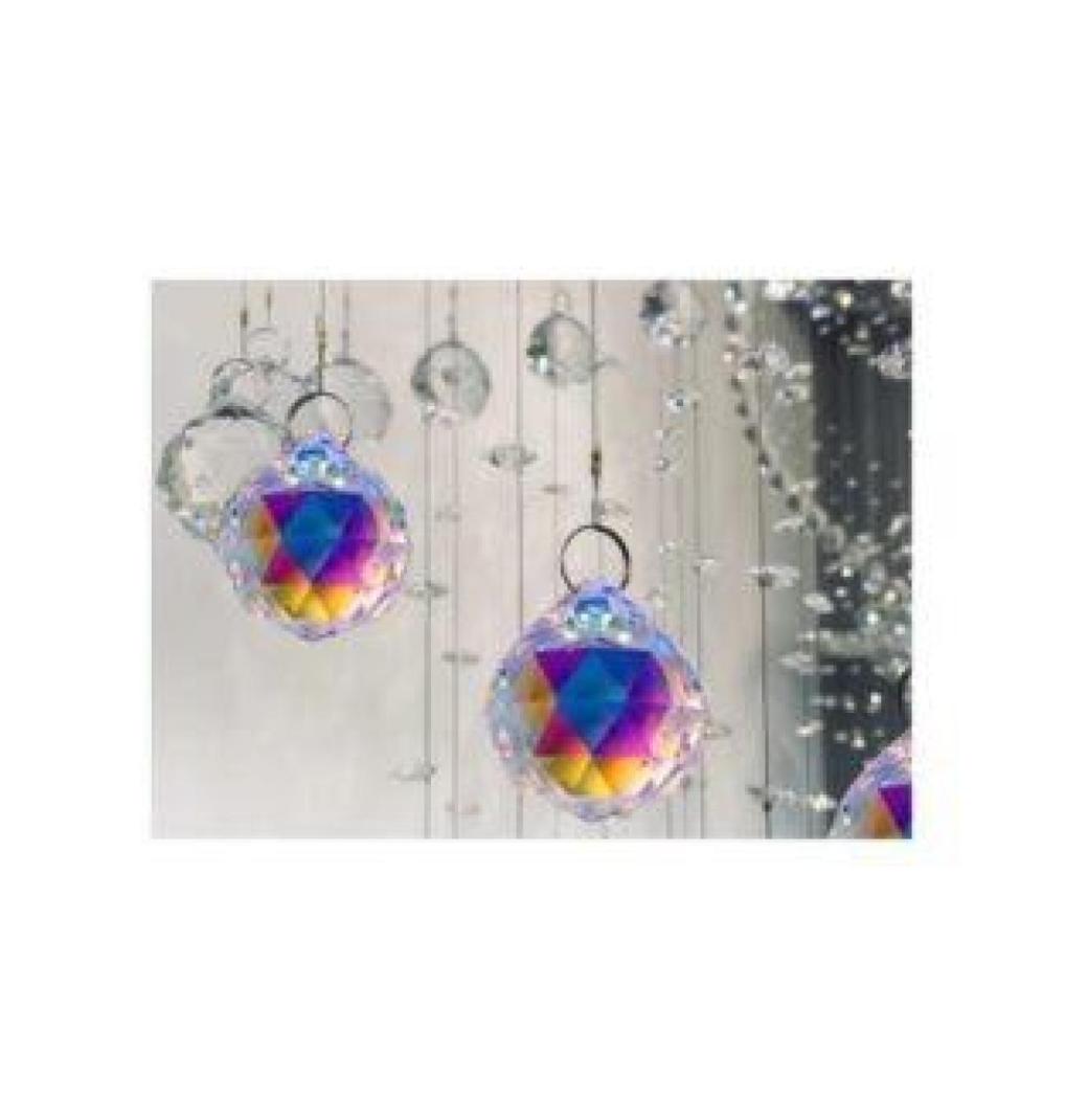 Best Glass Chandelier Crystals Bulk – Grab the Deals