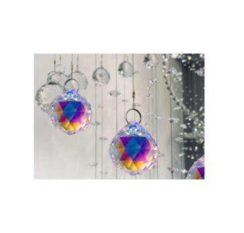 Best Glass Chandelier Crystals Bulk – Grab the Deals