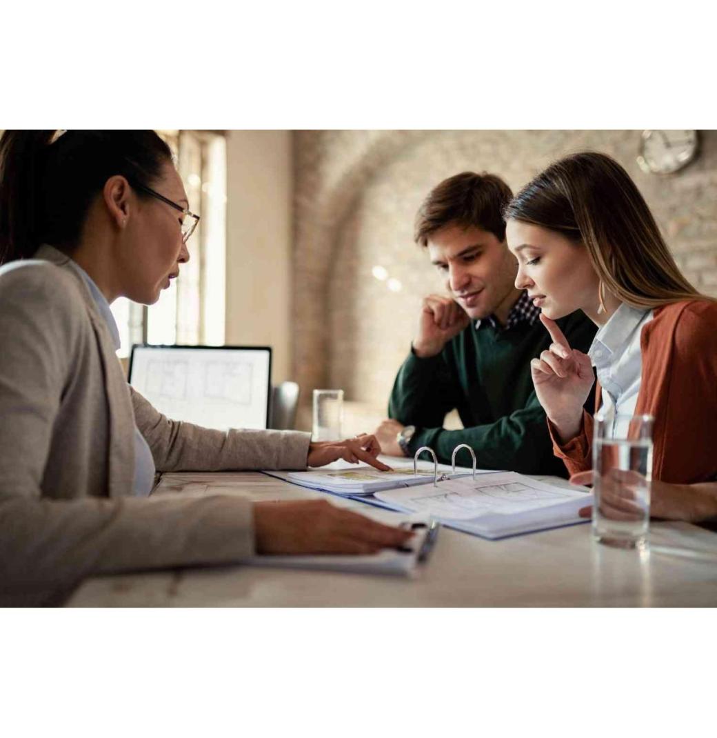 Expert Home Loan Solutions for First Home Buyers Perth