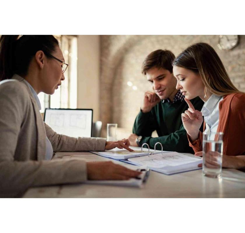 Expert Home Loan Solutions for First Home Buyers Perth