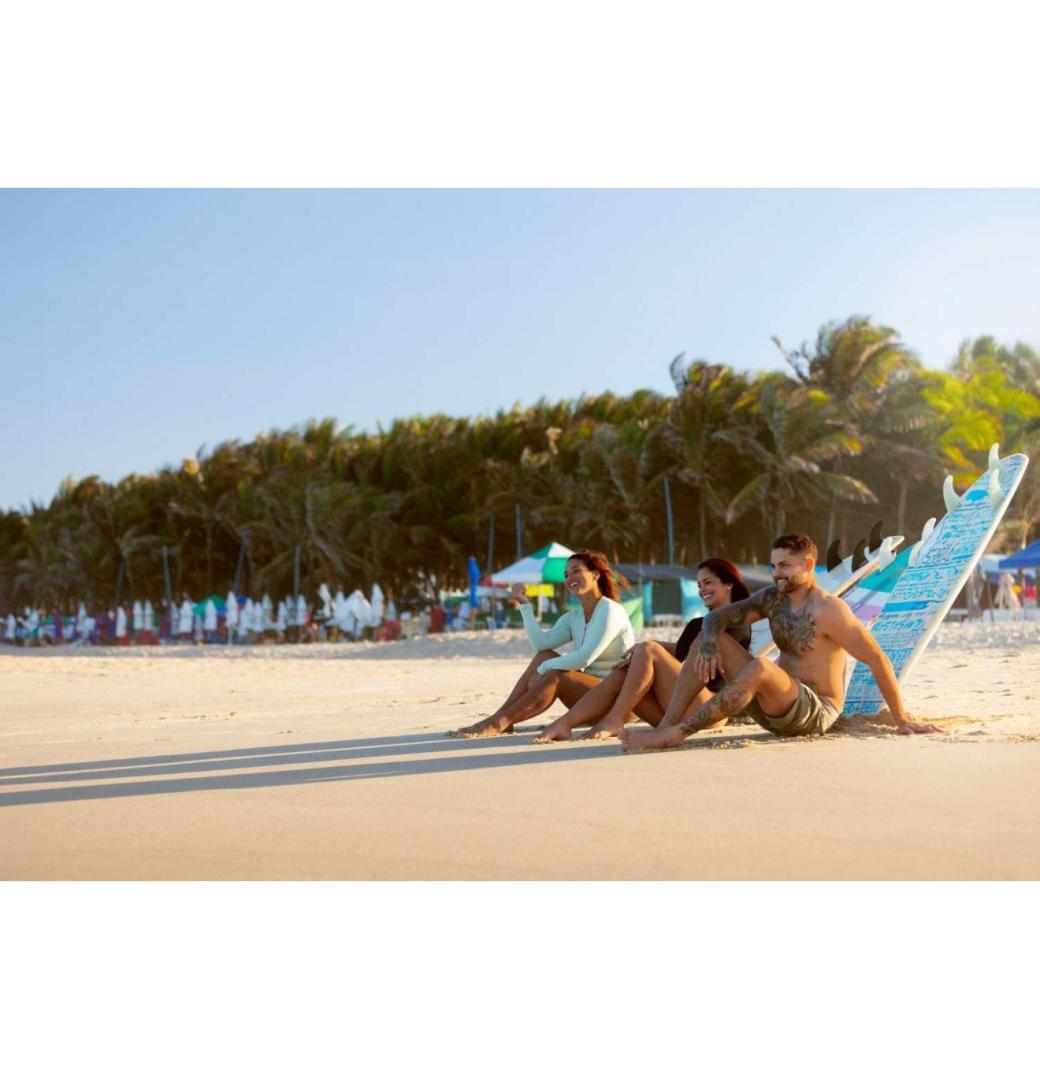 Book Affordable Goa Holiday Package 2 nights 3 days Now