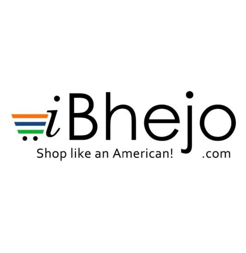 Discover Global Brands, Delivered to India