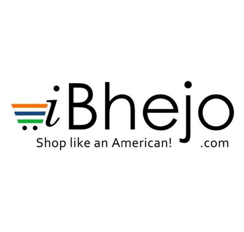 Discover Global Brands, Delivered to India