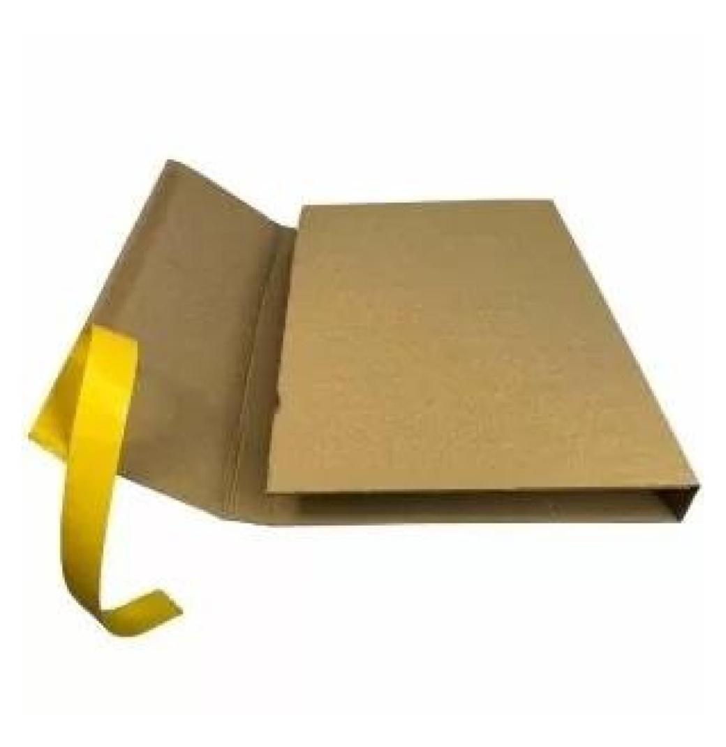 Buy Book Packaging Boxes Online