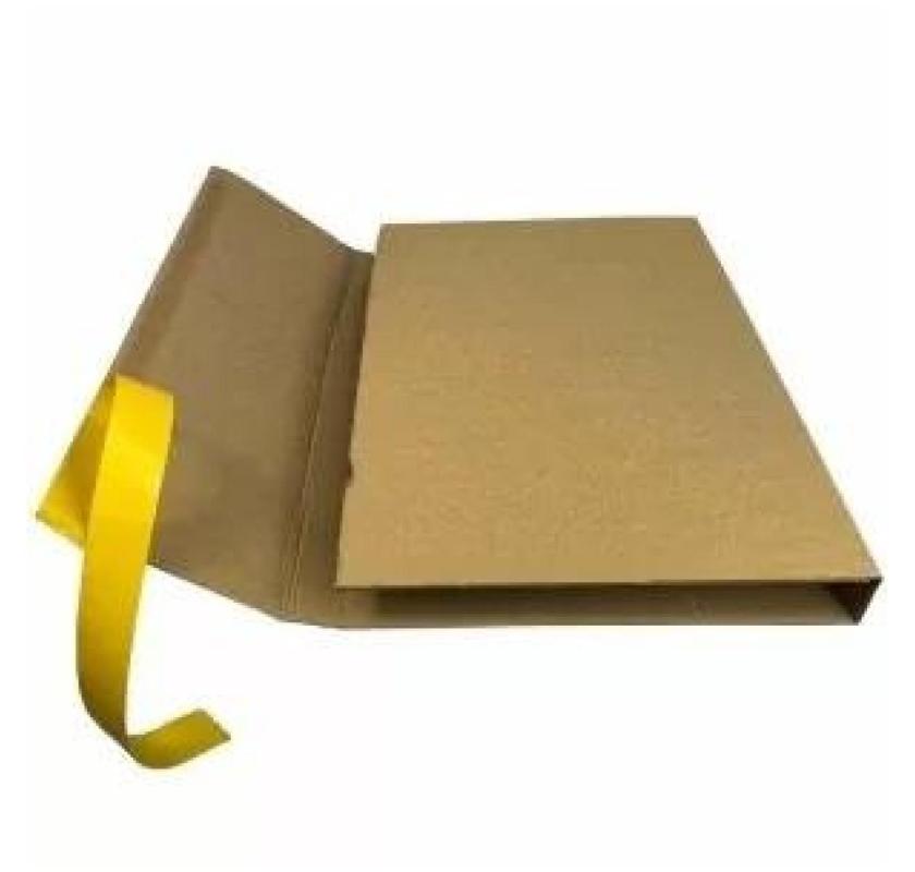 Buy Book Packaging Boxes Online