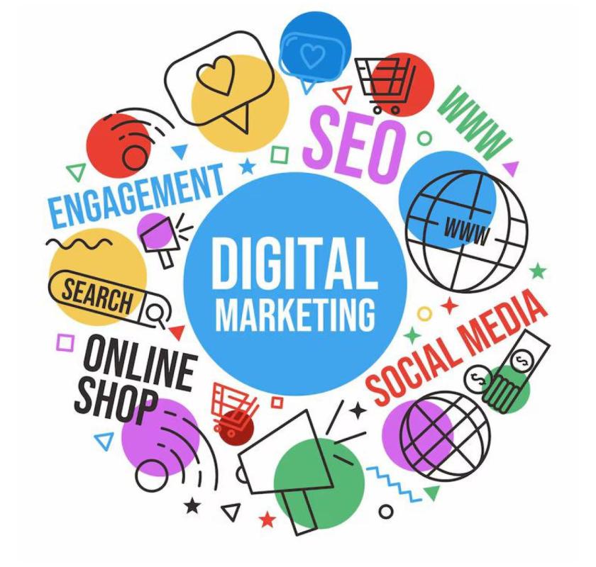 Invoidea is the Best Digital Marketing Company in Delhi for Real Online Growth