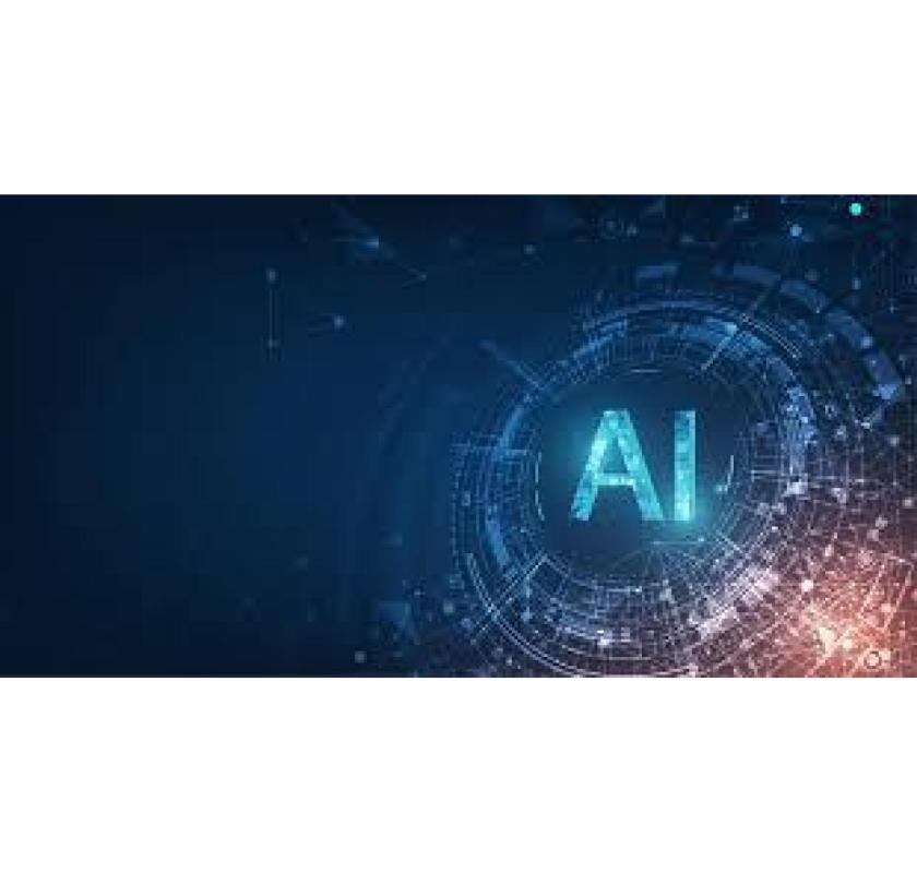 Trusted Best AI ML Development Company in India for Intelligent Transformation