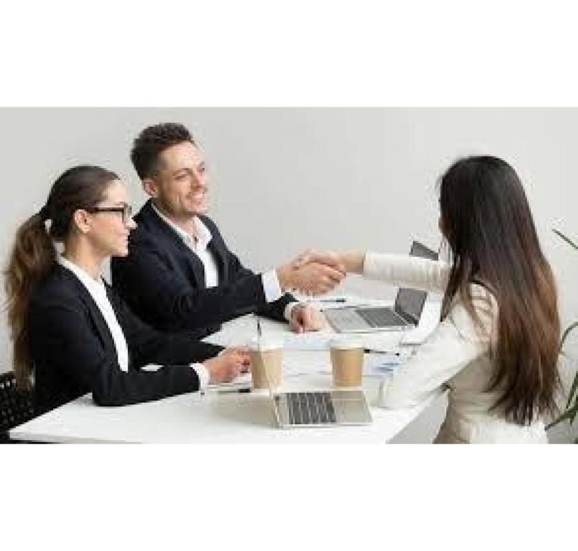 Reliable SEO Company in Abu Dhabi – Goldman SEO Abu Dhabi