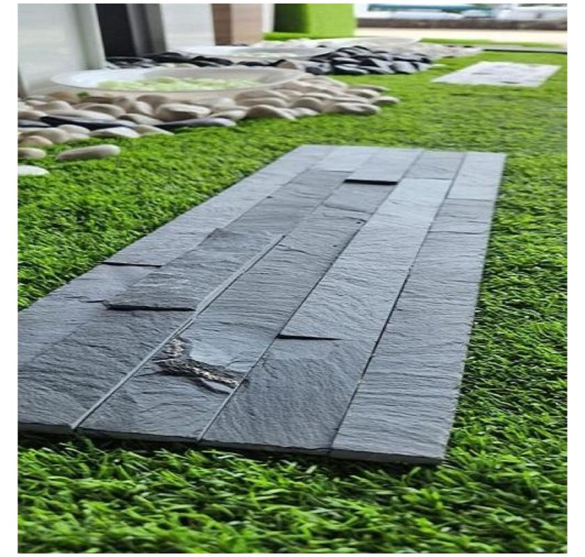 Buy Quality Wholesalers' Artificial Grass in Bulk