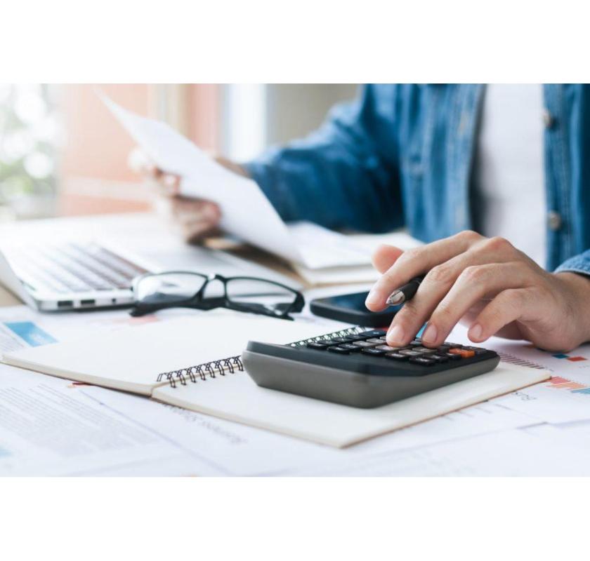 Trusted Accountants in Bexleyheath for Bookkeeping and VAT Solutions