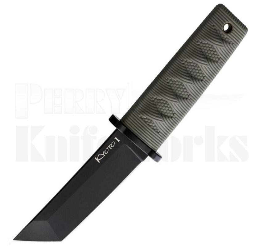 Explore Cold Steel Knives at Perry Knifeworks