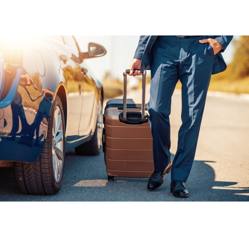 Premium Limo Service in Seaside Heights, NJ - NJ Lux Ride