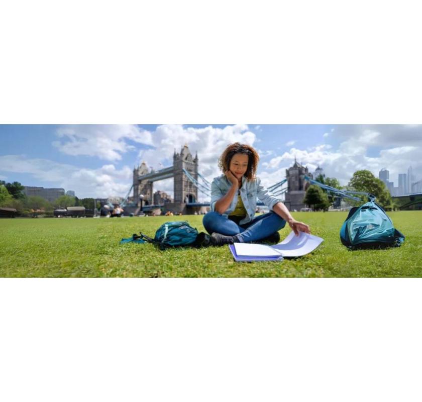 Government Grants and Fellowships for Studying Abroad