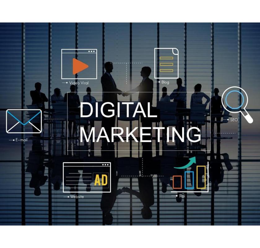 Leading SEO Company in Dubai for Online Growth