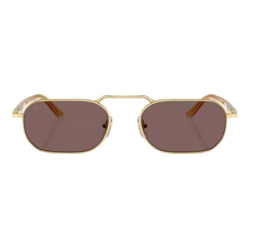 Persol Eyeglasses : Italian Craftsmanship Meets Everyday Elegance