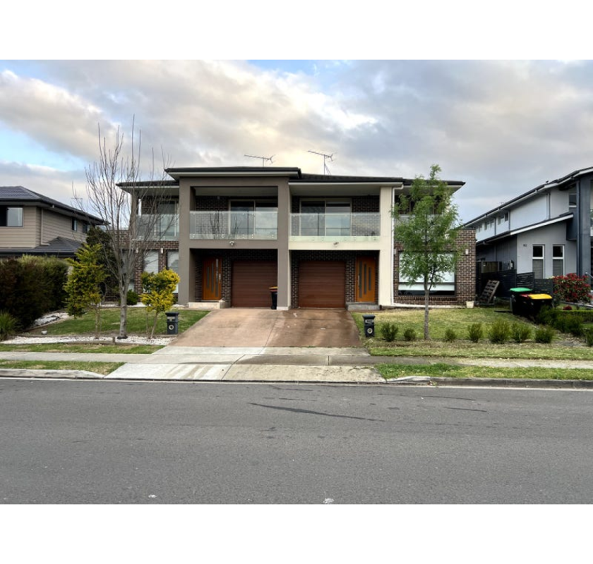Affordable Rental Properties in Sydney - McNair Real Estate
