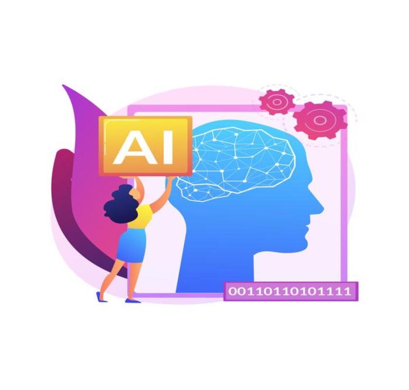 AI and Machine Learning Internship with Certification