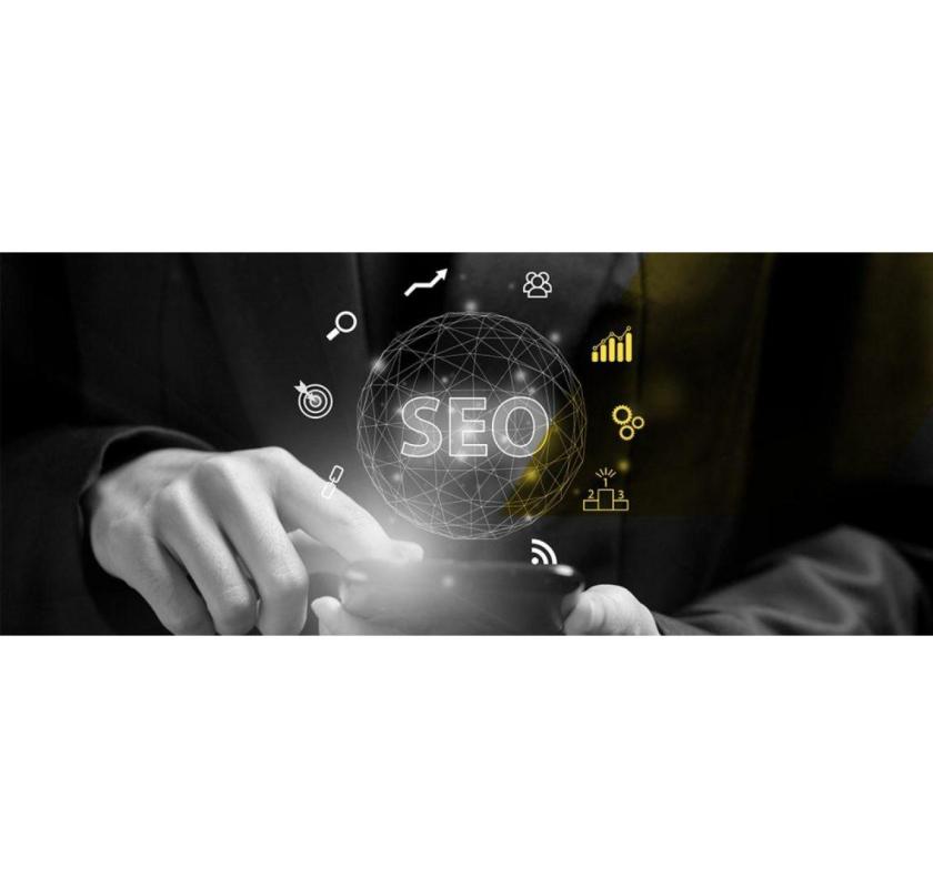 Professional SEO Agency in Abu Dhabi for Business Growth