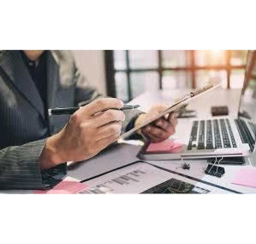 Comprehensive Grant Audit Services in Singapore