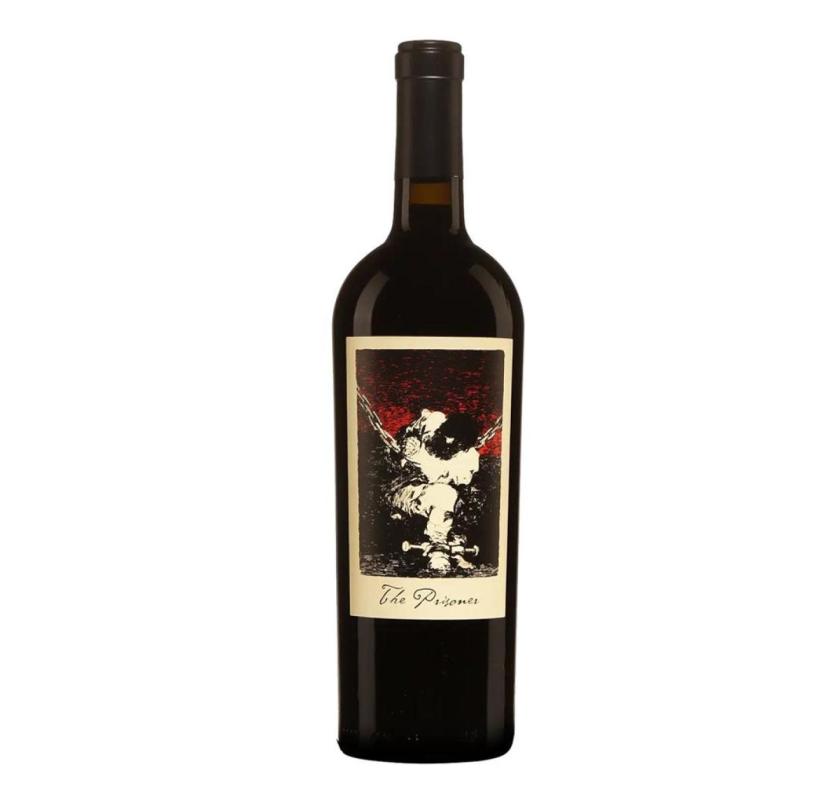 Thank You Wine Gift Baskets – Show Your Appreciation in Style