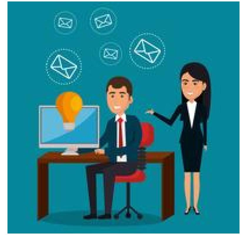 Email Marketing Services in India
