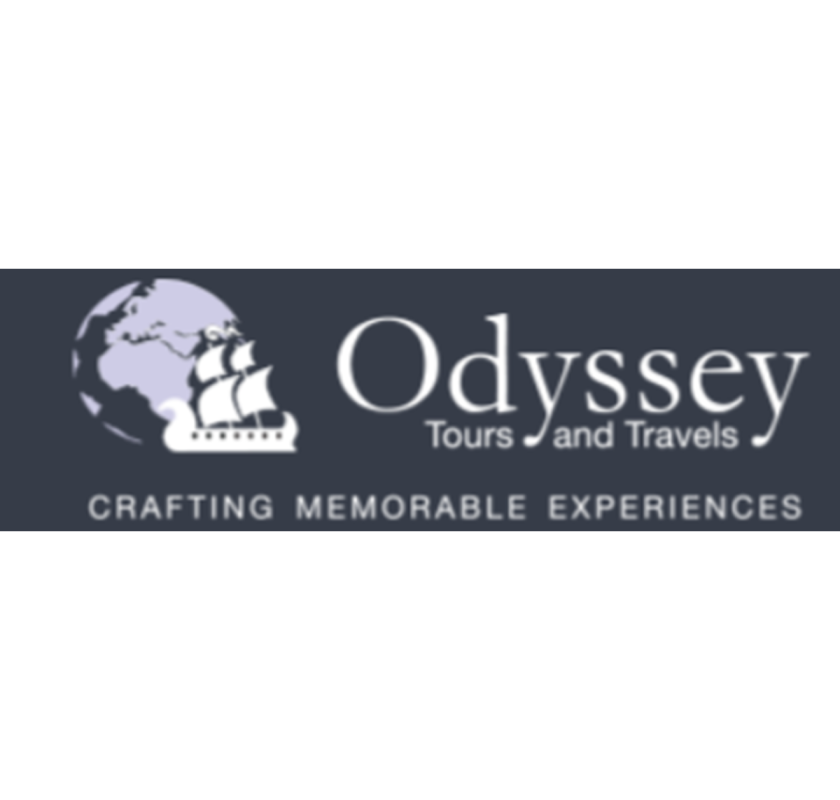  Niraamaya Retreats Samroha, Athirappilly - Odyssey Tours and Travels