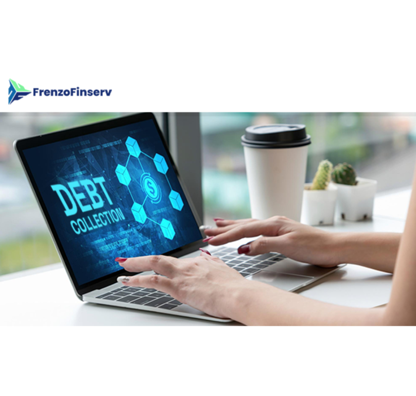 Trusted Debt Collection and Recovery Agencies in Delhi – Efficient and Ethical Solutions