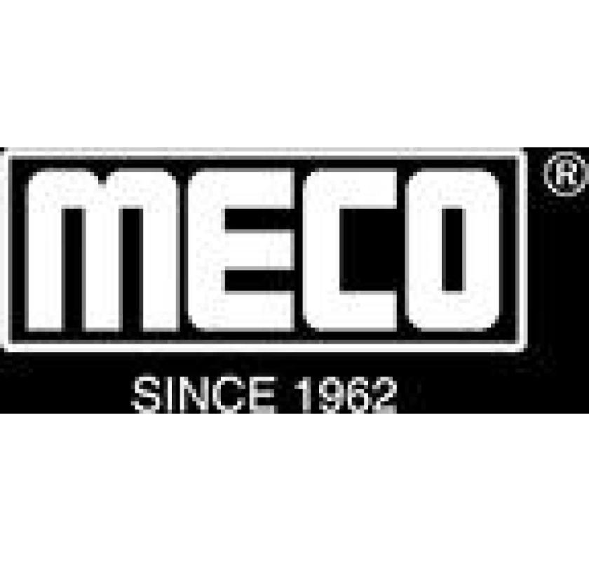 Calibrating Equipment That Delivers Unmatched Accuracy – Meco Instruments Pvt. Ltd