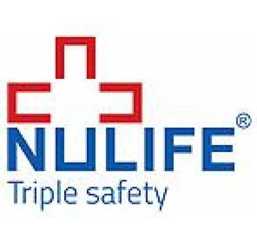 Disposable Latex Gloves Trusted by Professionals , Mumbai
