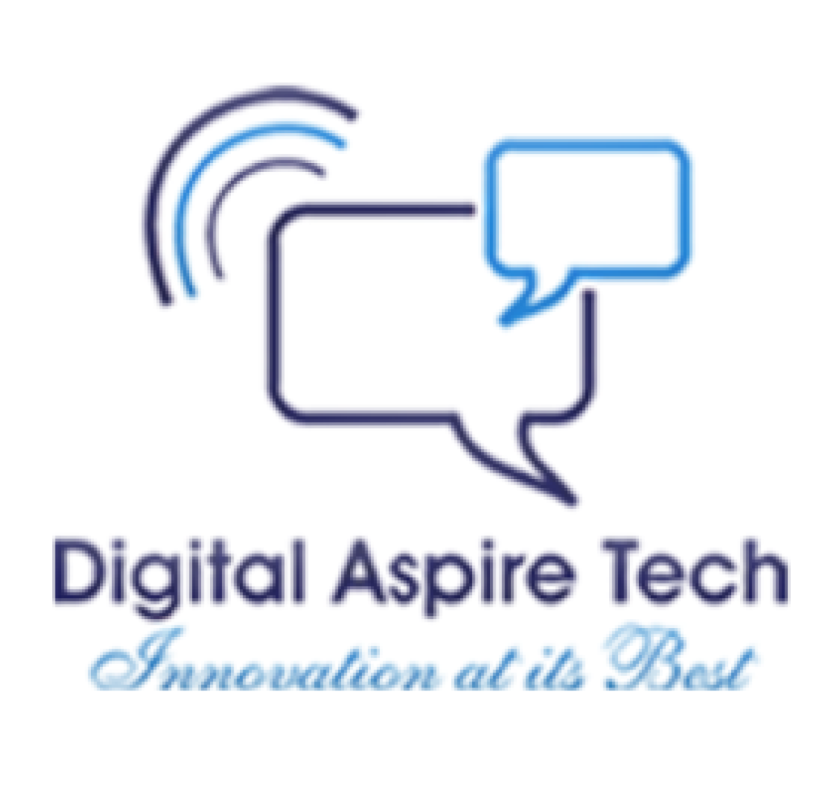 Why Hire an Advertising Agency in Chandigarh