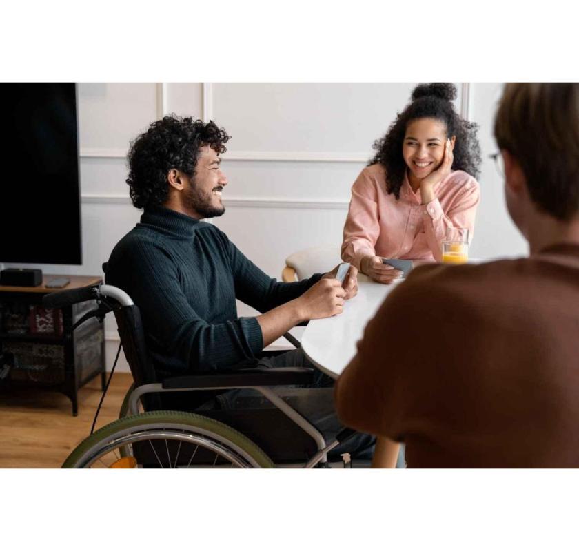 Trusted Community Nursing Services in Brisbane for Compassionate Care