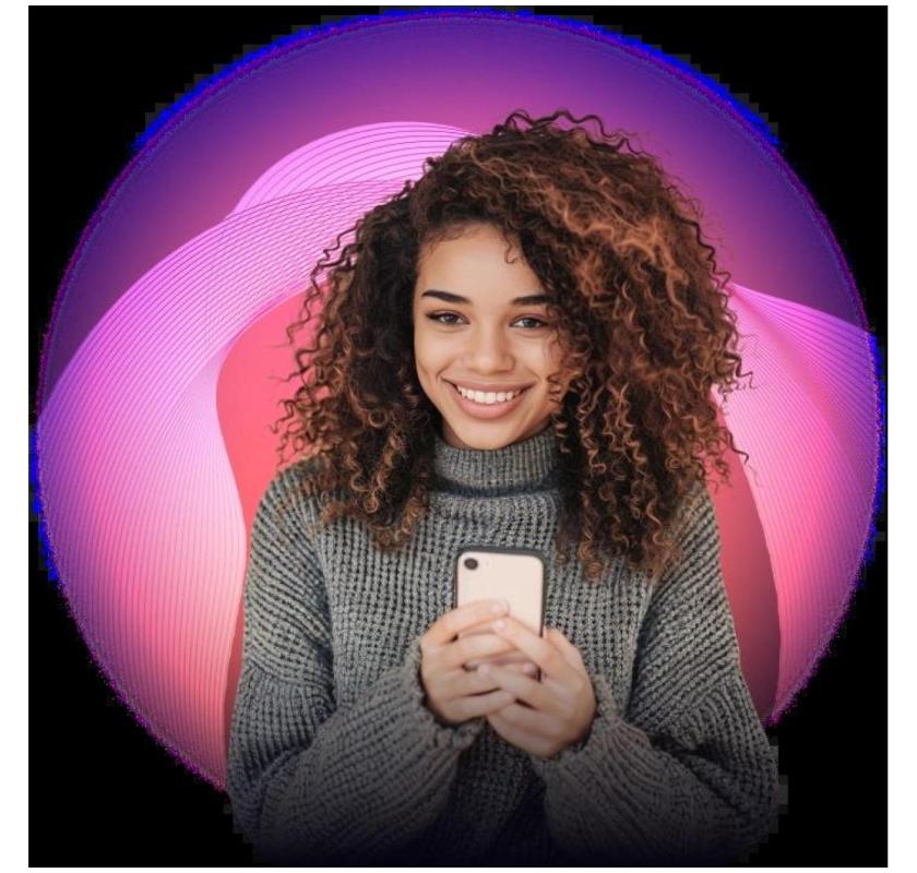 Short Term Loans Online: Immediately Obtain a Loan by Completing the Short Application Process
