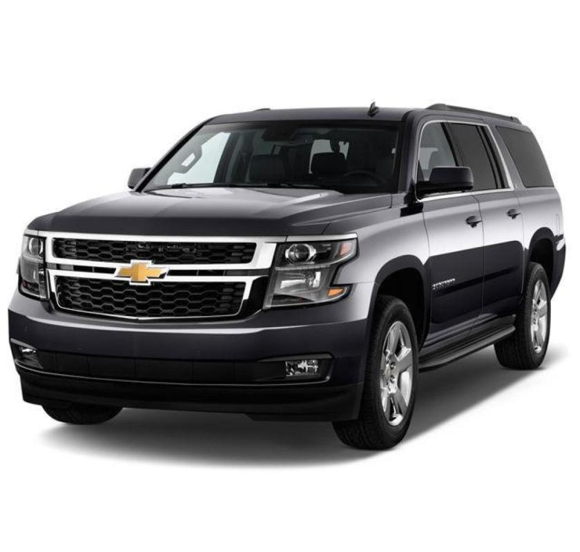 Looking For Best Taxi Service at RDU