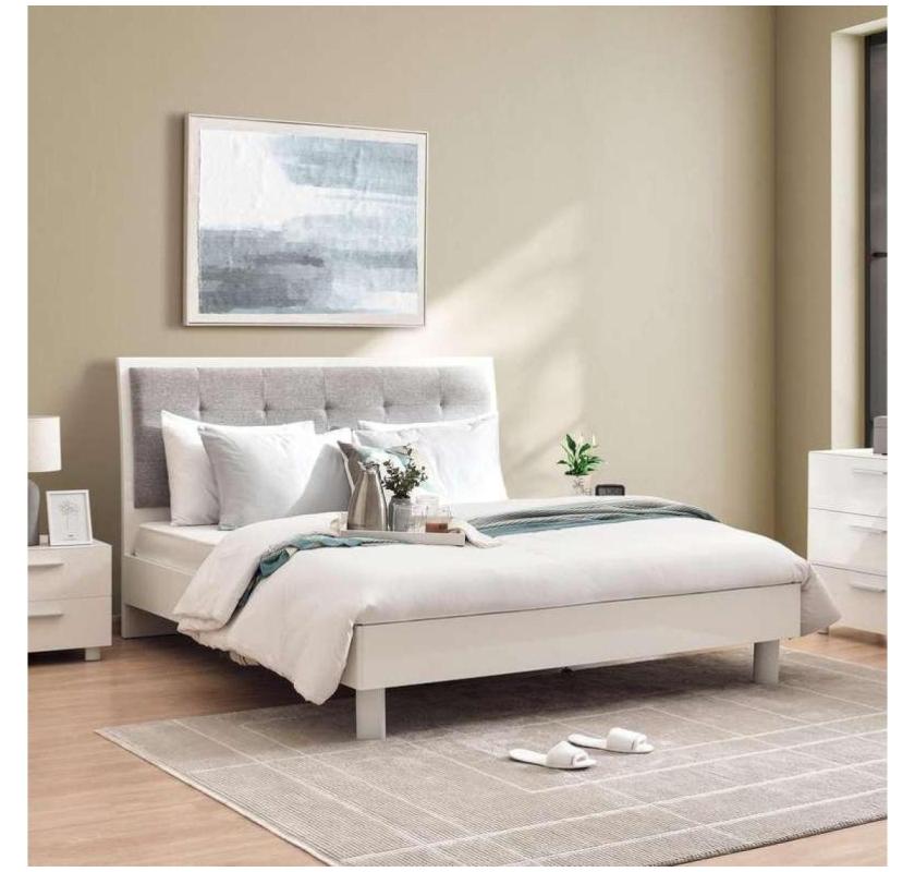 Goodz - Buy And Sell Used Furniture