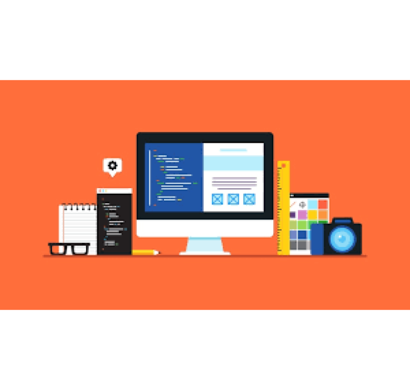 Web Development Company London – Grow Online with Custom-Built Web Solutions