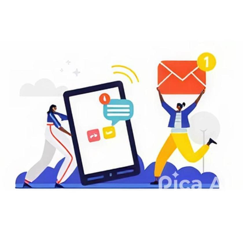 Best API to Send Emails