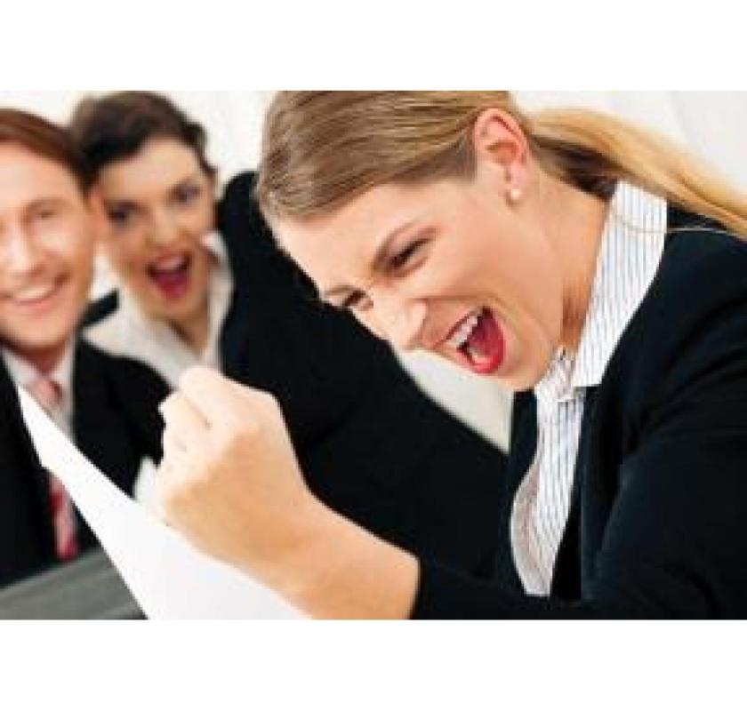 Contract Management Self-Assessment | Skills Gap Analysis