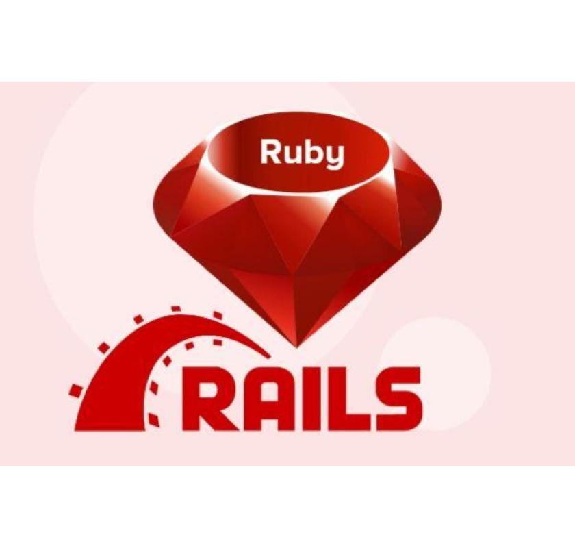 Ruby on Rails Development Company London – Get Clean Code from Local Experts
